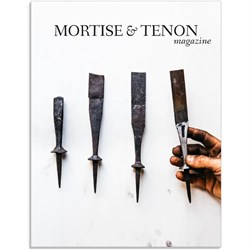 Mortise & Tenon Magazine-13_1